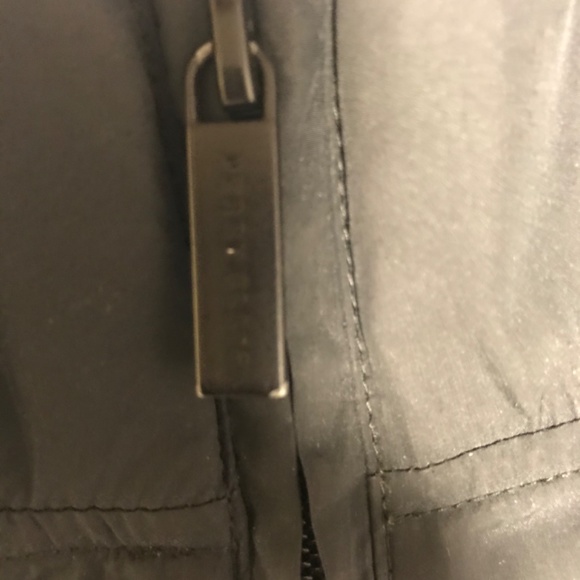 Perry Ellis men’s jacket - Picture 4 of 5